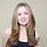 Michelle Wiles | Brand Futures's avatar