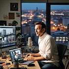 Want To Start a Business A Decade from Now? Start With This Today