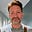 Michael W. Droege's avatar