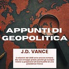 J. D. Vance
