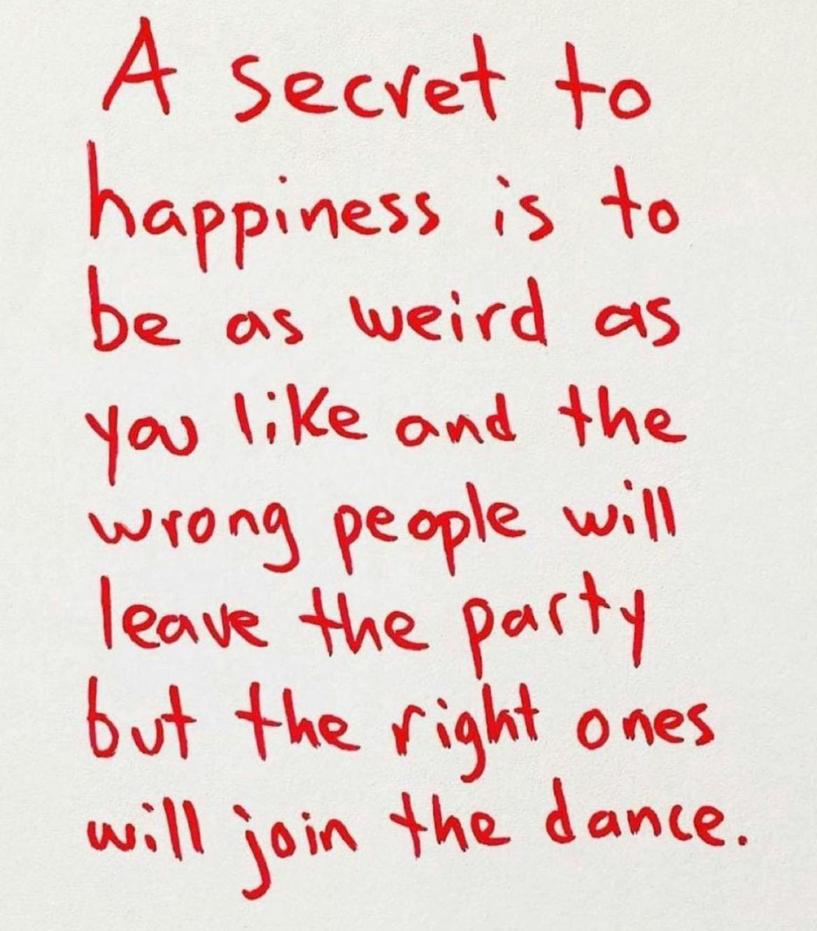 041: Choosing Life, Choosing You! 041: Choosing Life, Choosing You!
