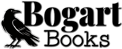 Bogart Books