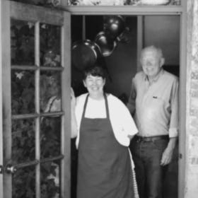 🎞️ I Sold the French Laundry. Then It Became "The Best Restaurant in the World." • New York Times