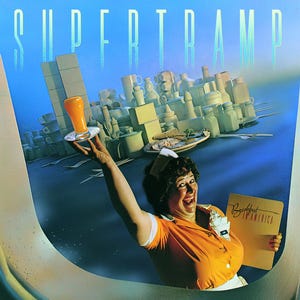 File:Supertramp - Breakfast in America.jpg
