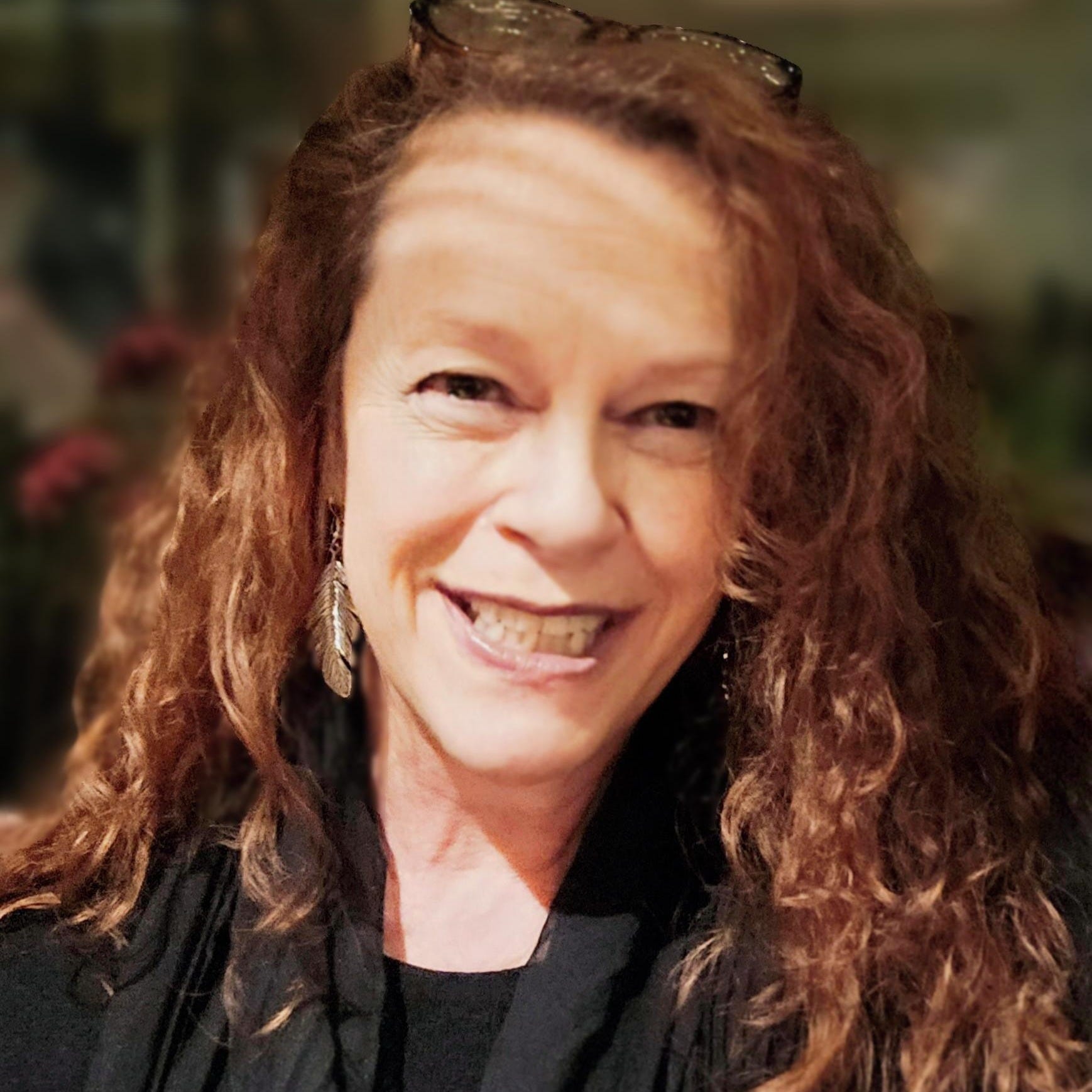 Jamie Dee Schiffer