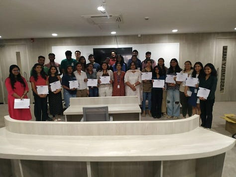 JUSTICE DEFINITIONS PROJECT visual data 8