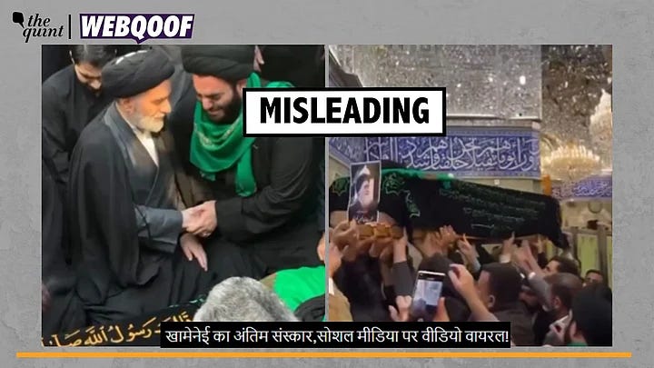 story-hero-img story-hero-img