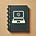Engineering Decompiled