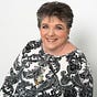 Phyllis  Brown's avatar
