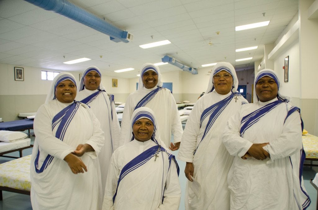 missionaries (1 of 6)