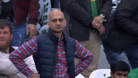 Suepr Annoyed GIFs - Find & Share on GIPHY Suepr Annoyed GIFs - Find & Share on GIPHY
