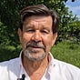 Fergus Nelson's avatar