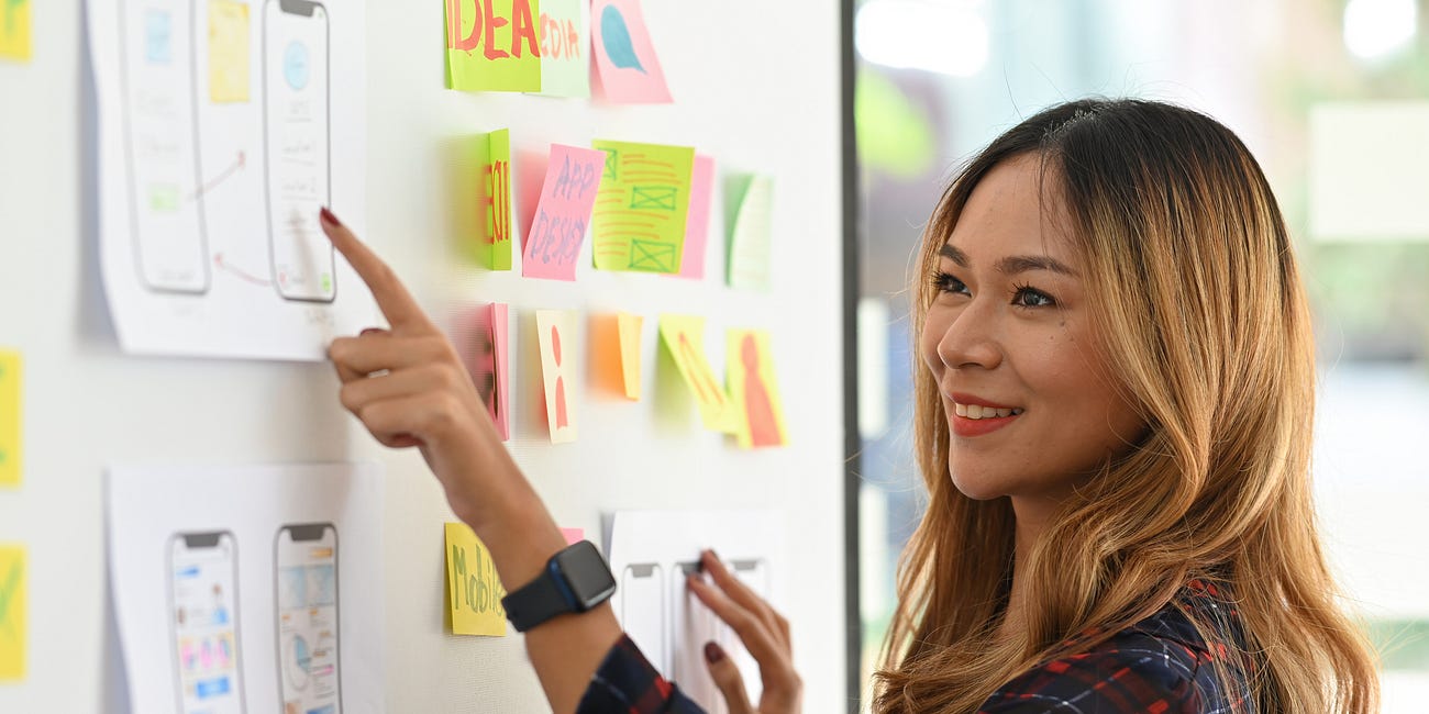 A/B Testing: The Startup's Guide to Data-Driven Growth