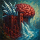 Alzheimer’s Disease: Understanding the Controversy, Causes, and Cures