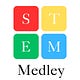The Weekly STEM Medley
