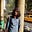 Marnina(Avirup)'s avatar