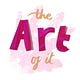 The Art of It