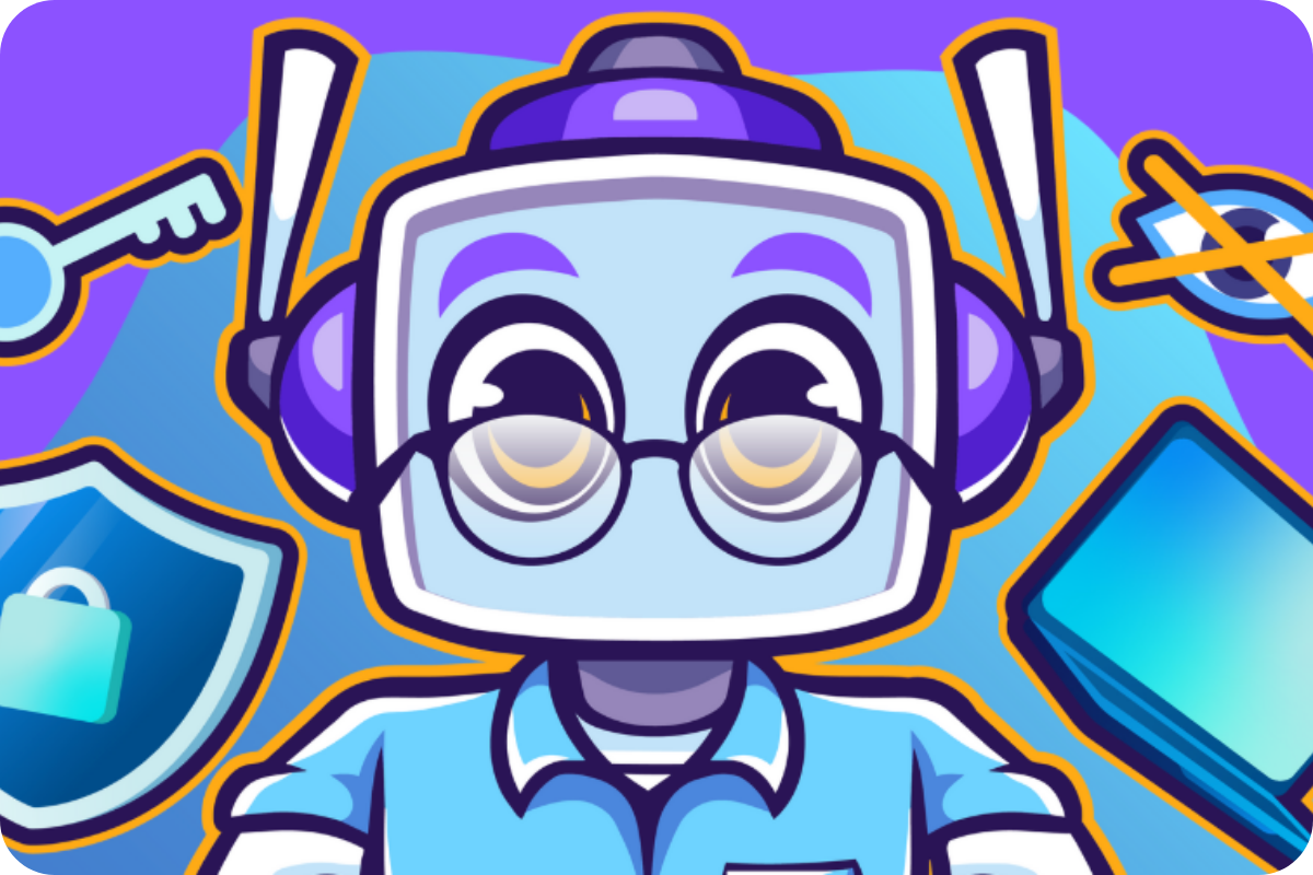 AI Chatbots Manipulated by Psychological Tactics AI Chatbots Manipulated by Psychological Tactics