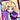 X avatar for @Andy_ShuoYang