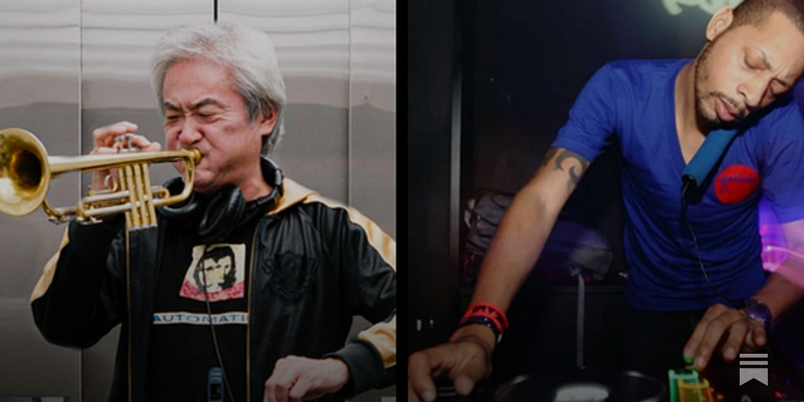 Bklyn Sounds 1/15/2025—1/20/2025