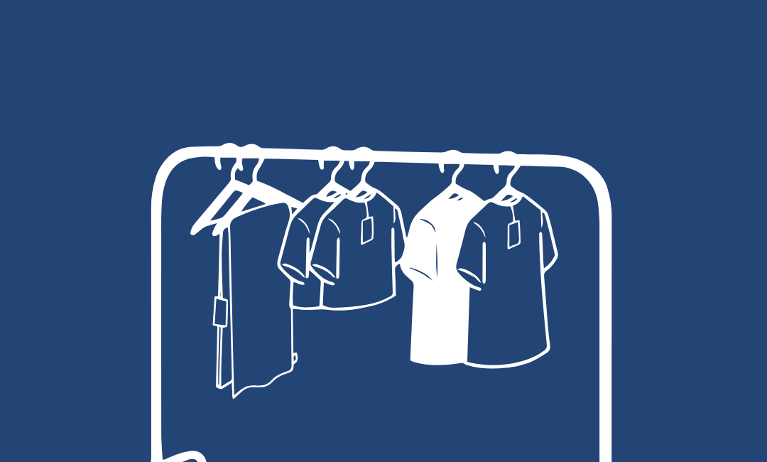 I'm about to get evangelical about the nomad life