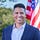 X avatar for @CarlosForTexas