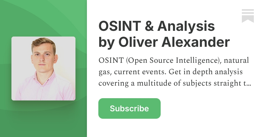oalexanderdk.substack.com