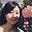 Amelie Hsu's avatar
