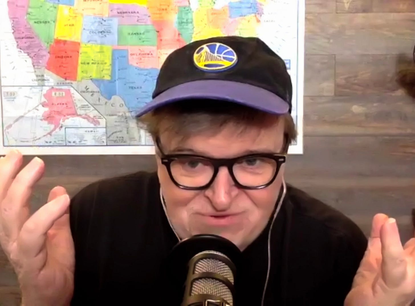 MichaelMoore-1.jpg