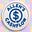 allenscashflow's avatar