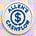 allenscashflow's avatar