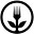 Nutrivore Life News's avatar
