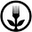 Nutrivore Life News's avatar