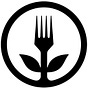 Nutrivore Life News's avatar