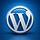 WPStack