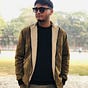 Ferdous Abdullah's avatar
