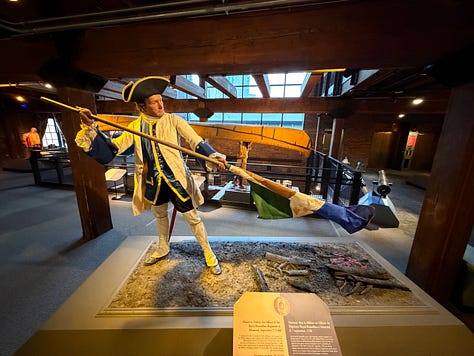mannequin, exhibits, displays