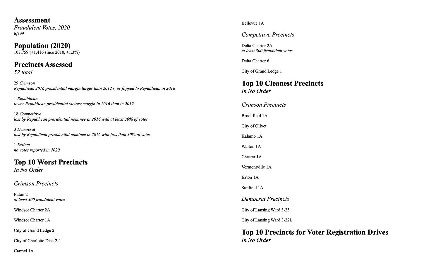 A close-up of a document
Description automatically generated A close-up of a document
Description automatically generated