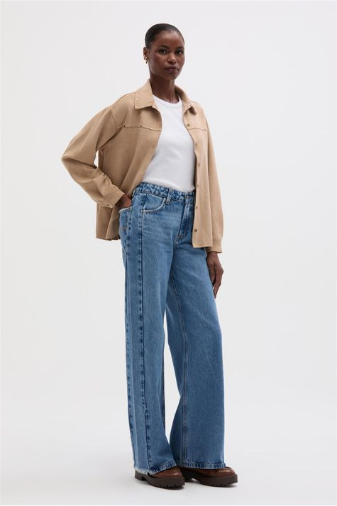 Calca-Jeans-Feminina-New-Flare-Look--
