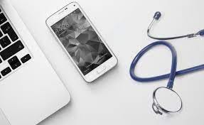 Free Images : care, checkup, clinical, computer, cure, diagnosis, doctor,  examination, flat lay, flatlay, flay lay, health, healthcare, healthy,  heartbeat, hospital, illness, instrument, laptop, listen, measurement,  medicine equipment, mobile phone ...