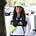 Rachel Antelman's avatar