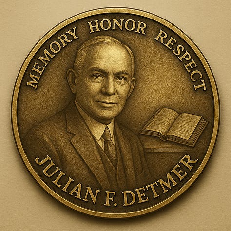 dm Miichael @Bureau Of Small Projects 