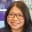 Amy Chin's avatar