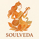 Soul Veda by Mamta Rana
