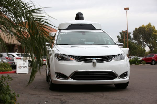 California allows companies to charge for autonomous car rides. California allows companies to charge for autonomous car rides.