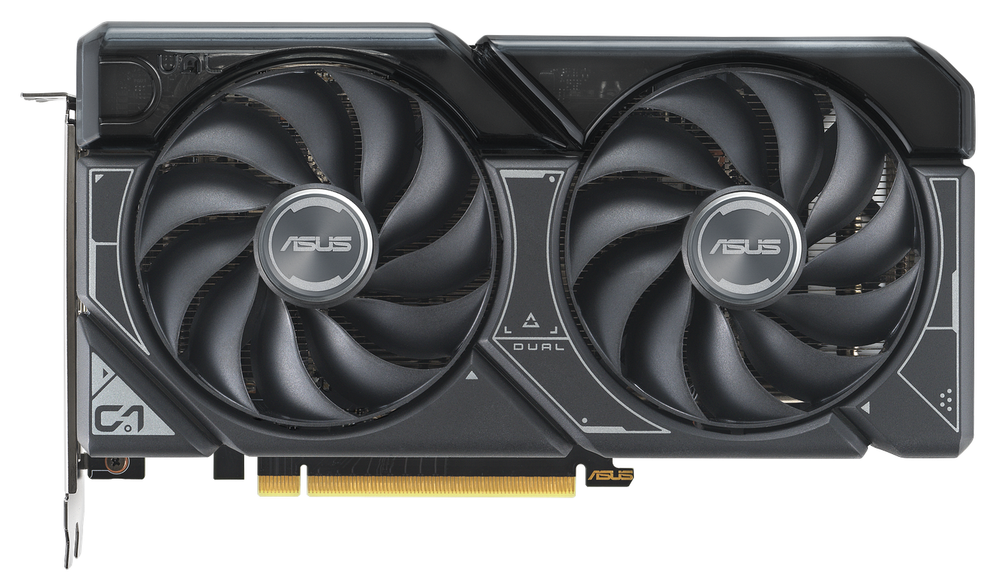 Best budget GPUs for local video generation AI in 2026 Best budget GPUs for local video generation AI in 2026