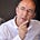 Avatar de Rudy Demotte