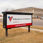 Funding restored for South Dakota homeless veterans service following DOGE cuts