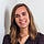 Newsletter de Tifany Clemenceau