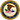 X avatar for @TheJusticeDept